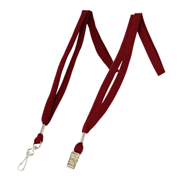 Lanyard