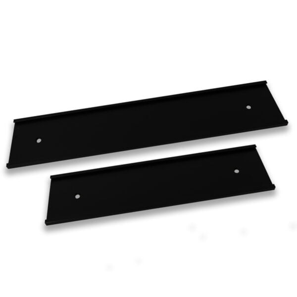 Door/Wall Mounts for Name Plates - Image 2