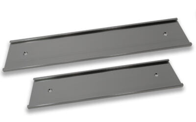 Door/Wall Mounts for Name Plates