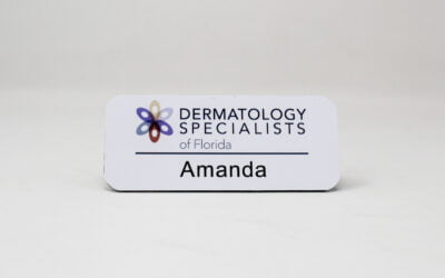 Dermatology Solutions Group – Dermatology Specialist of FL