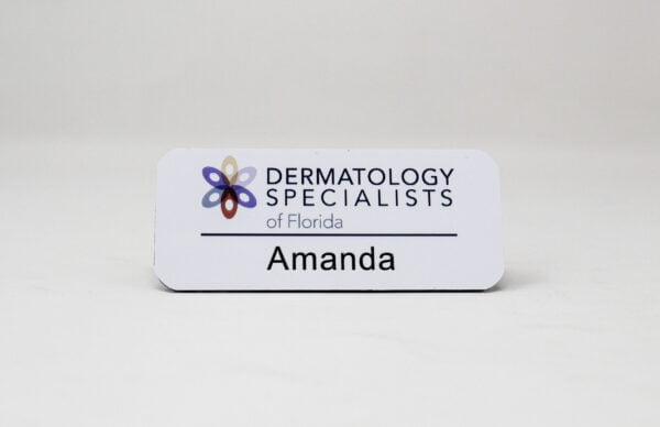 Dermatology Solutions Group - Dermatology Specialist of FL