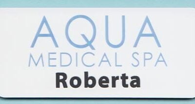 Dermatology Solutions Group – Aqua Medical Spa