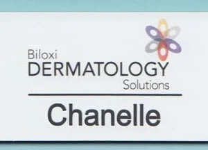 Dermatology Solutions Group - Biloxi Dermatology Solutions 1L