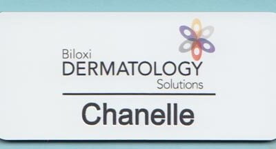 Dermatology Solutions Group – Biloxi Dermatology Solutions 1L