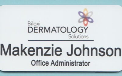 Dermatology Solutions Group – Biloxi Dermatology Solutions 2L