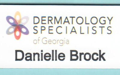 Dermatology Solutions Group – Georgia