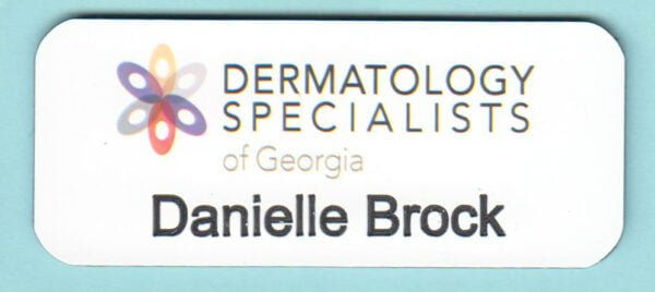 Dermatology Solutions Group - Georgia