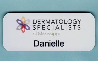 Dermatology Solutions Group – Mississippi