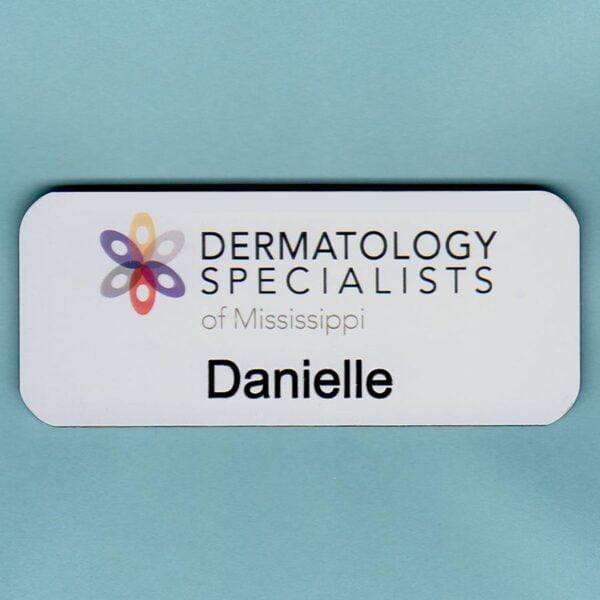 Dermatology Solutions Group - Mississippi