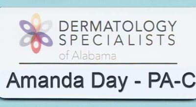 Dermatology Solutions Group – Dermatology Specialist of AL