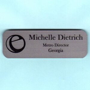 Empire Beauty Schools - Silver