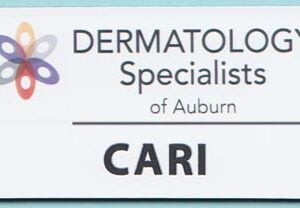 Dermatology Solutions Group - Dermatology Specialists of Auburn