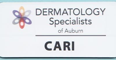 Dermatology Solutions Group – Dermatology Specialists of Auburn