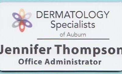 Dermatology Solutions Group – Dermatology Specialists of Auburn 2L