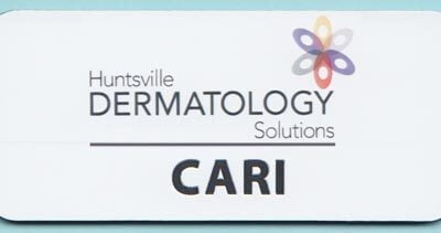 Dermatology Solutions Group – Huntsville Dermatology Solutions