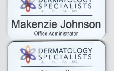 Dermatology Specialists AL FL GA MS