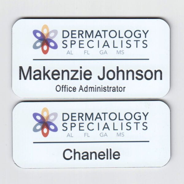 Dermatology Specialists AL FL GA MS