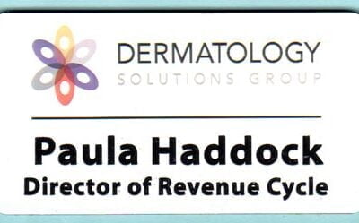 Dermatology Solutions Group