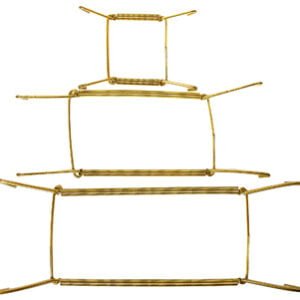 Mirror Wall Hanger for Decorative Mirrors
