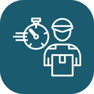 Expedited Production