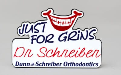 Shapes That Shout, Shine, and Spark Smiles