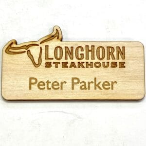 Longhorn Steakhouse