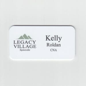 Legacy Village of Taylorsville (5472 S 3200 W)