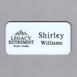 Legacy Retirement South Jordan