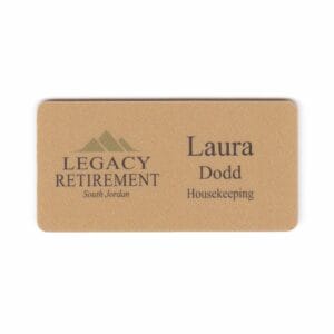 Legacy Retirement of South Jordan - GOLD