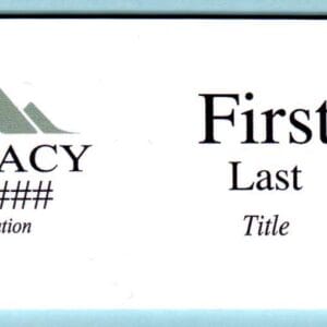 Legacy Retirement Communities - WHITE